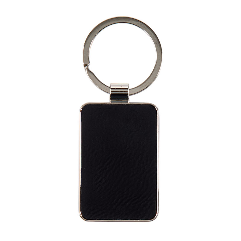 Picture of Nelson Keyring