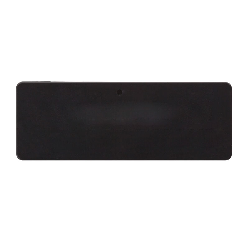 Picture of Quarto 4-Port 2.0v USB Hub