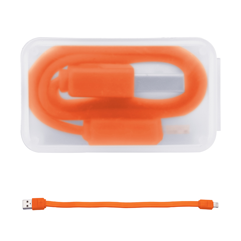 Picture of Scorpio Charging Cable