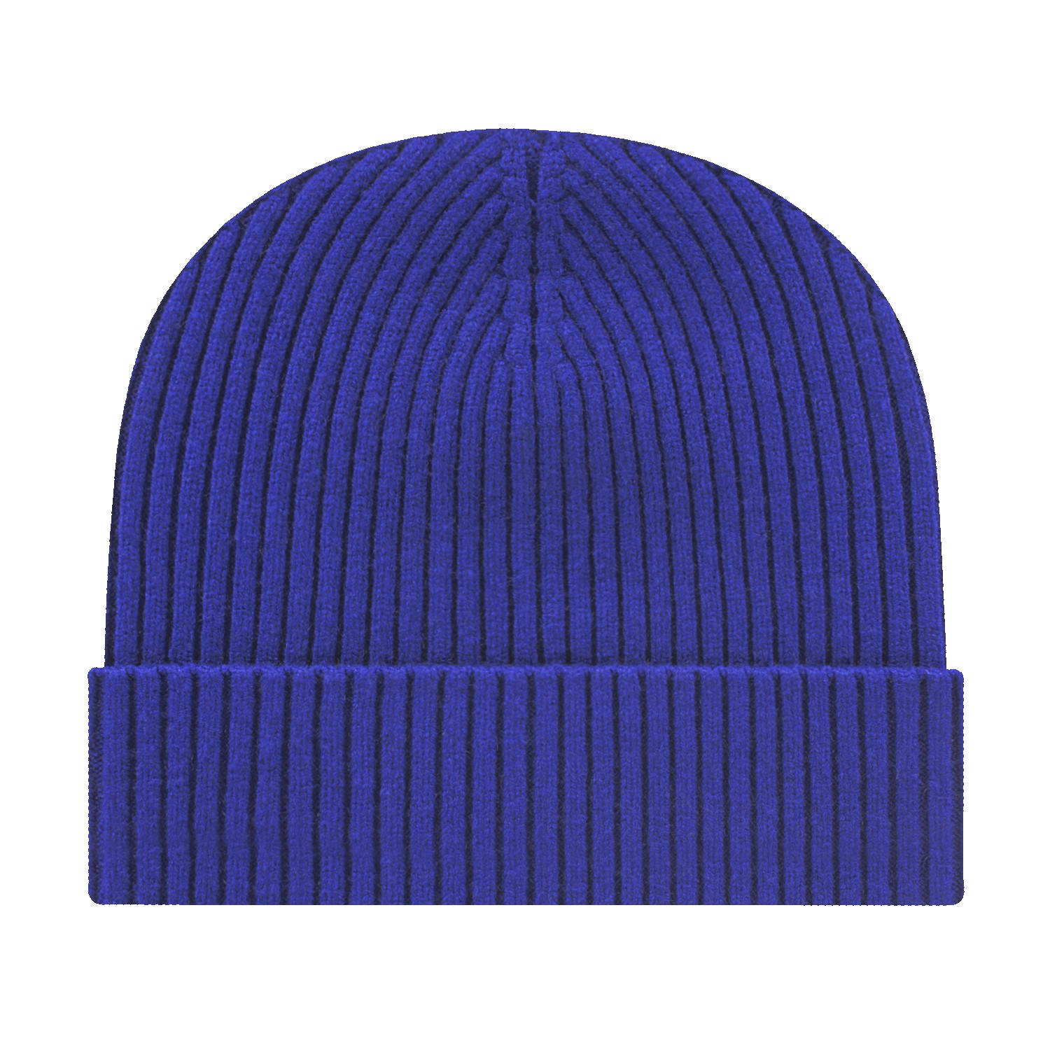 Picture of Premium Knit Cap with Cuff