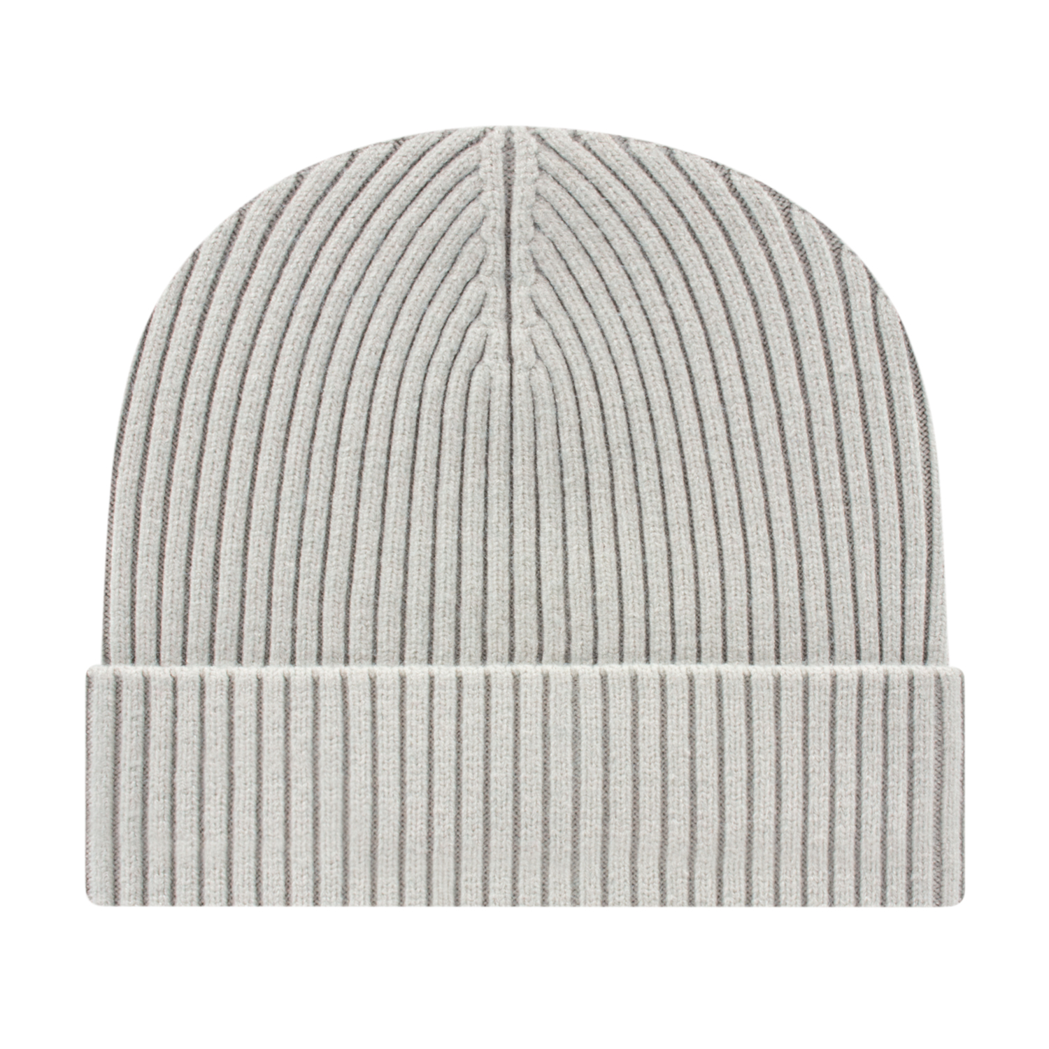 Picture of Premium Knit Cap with Cuff