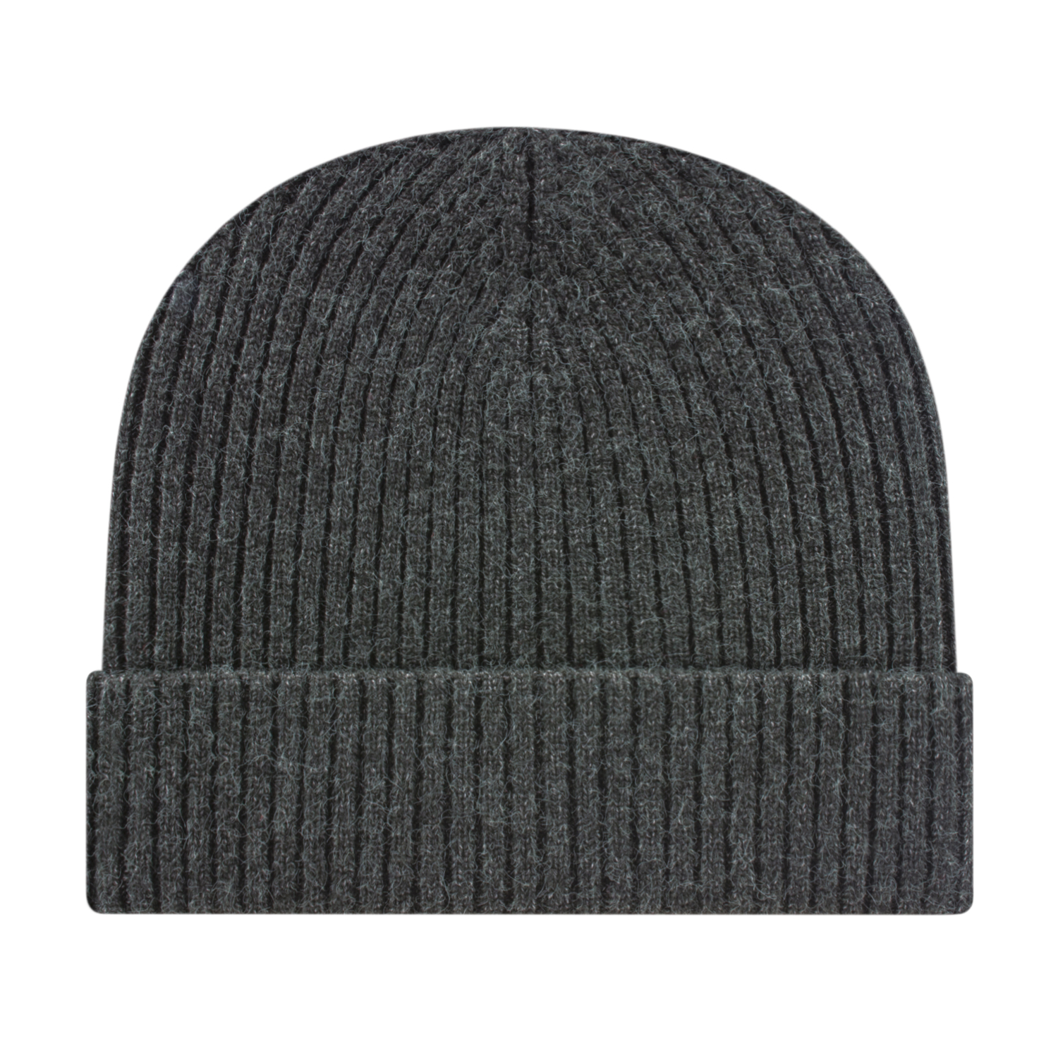 Picture of Premium Knit Cap with Cuff