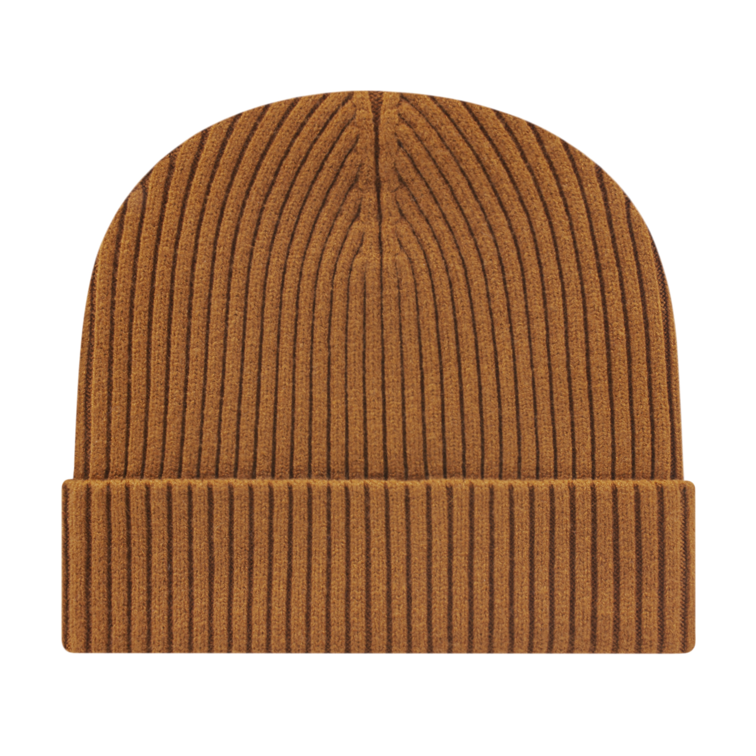 Picture of Premium Knit Cap with Cuff