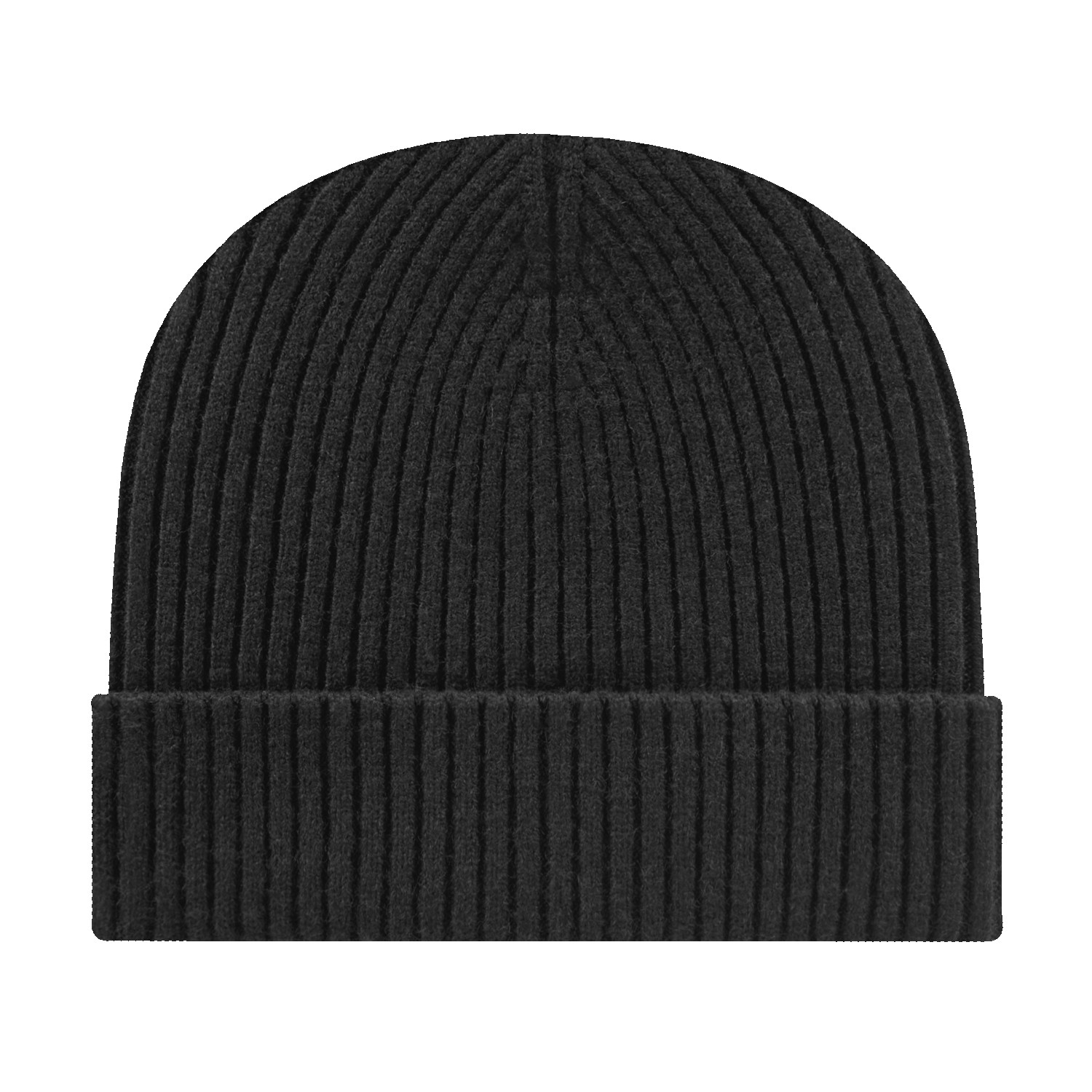 Picture of Premium Knit Cap with Cuff