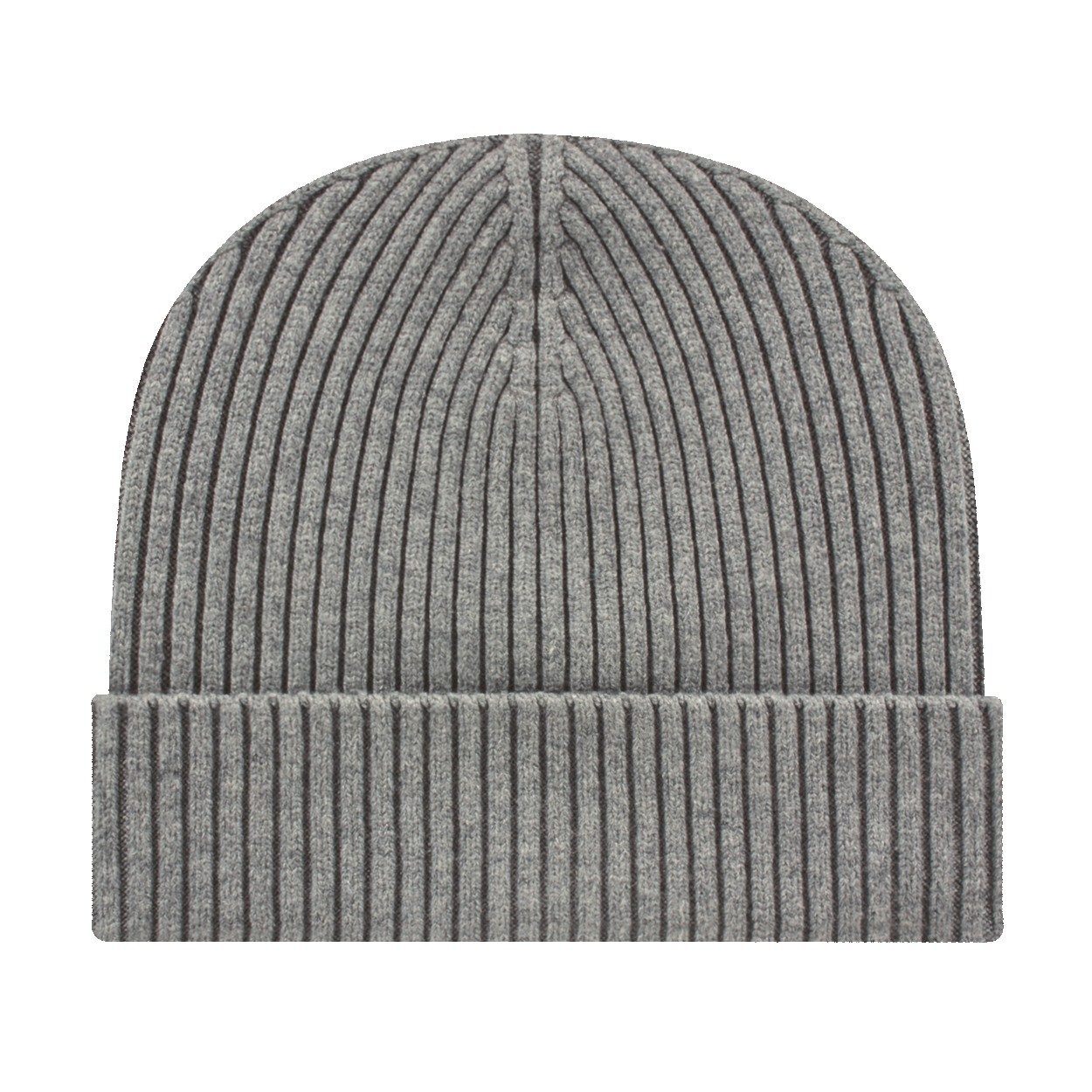 Picture of Premium Knit Cap with Cuff
