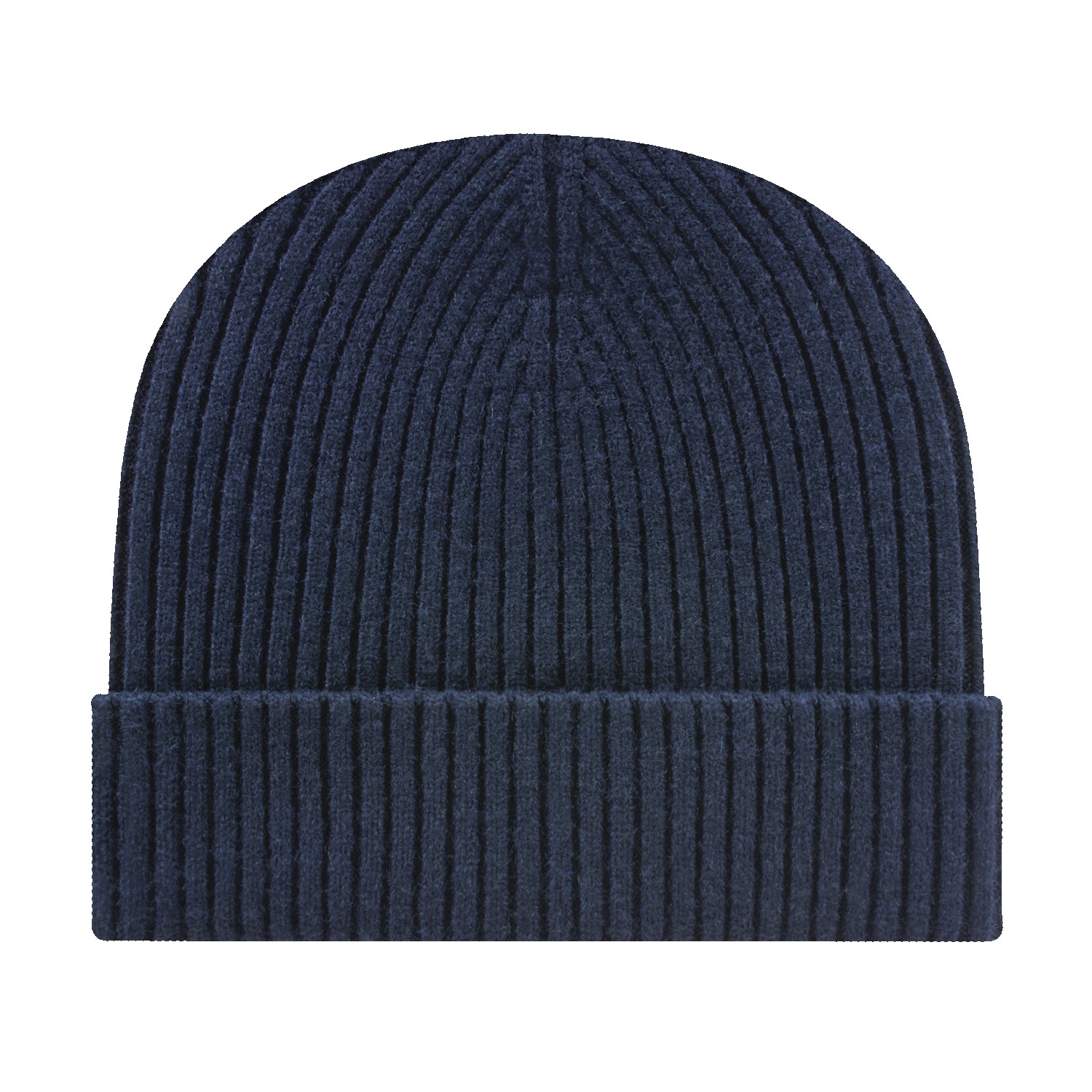 Picture of Premium Knit Cap with Cuff
