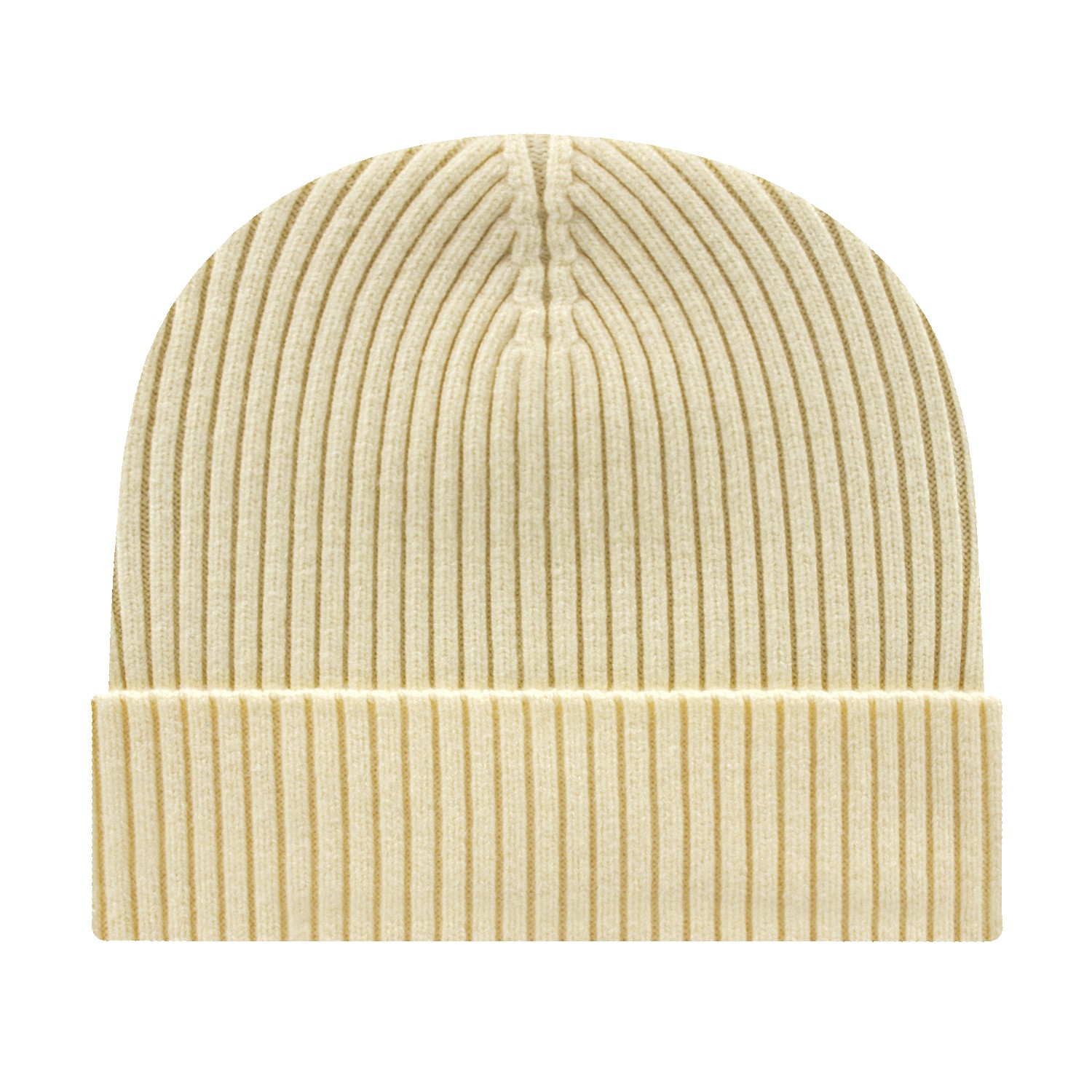 Picture of Premium Knit Cap with Cuff