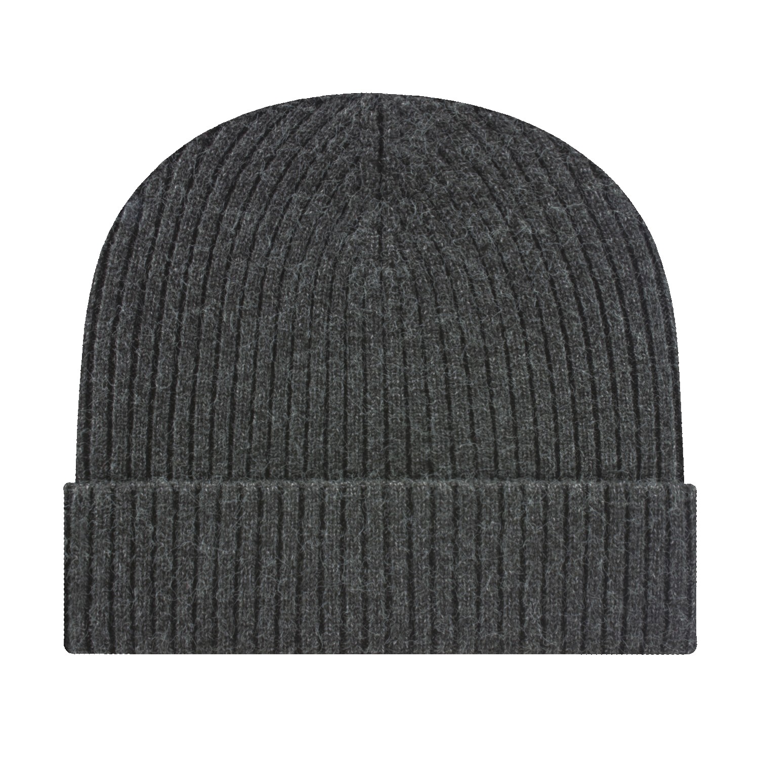Picture of Premium Knit Cap with Cuff