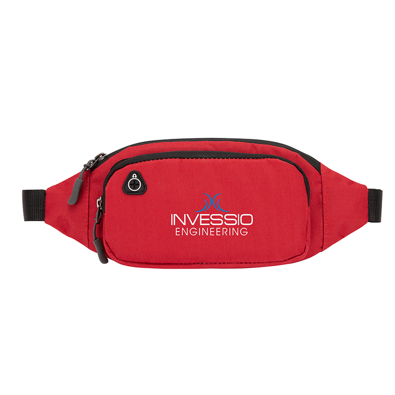 Picture of Corvelli Waist Bag