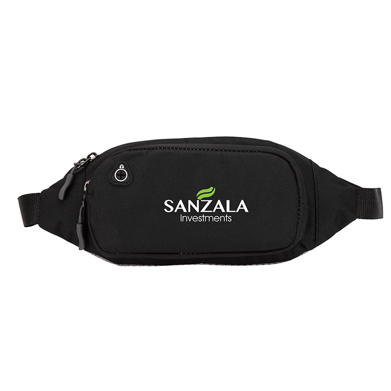 Picture of Corvelli Waist Bag