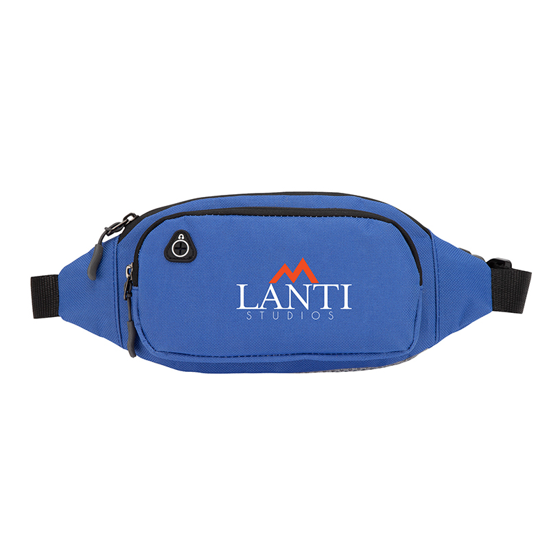 Picture of Corvelli Waist Bag