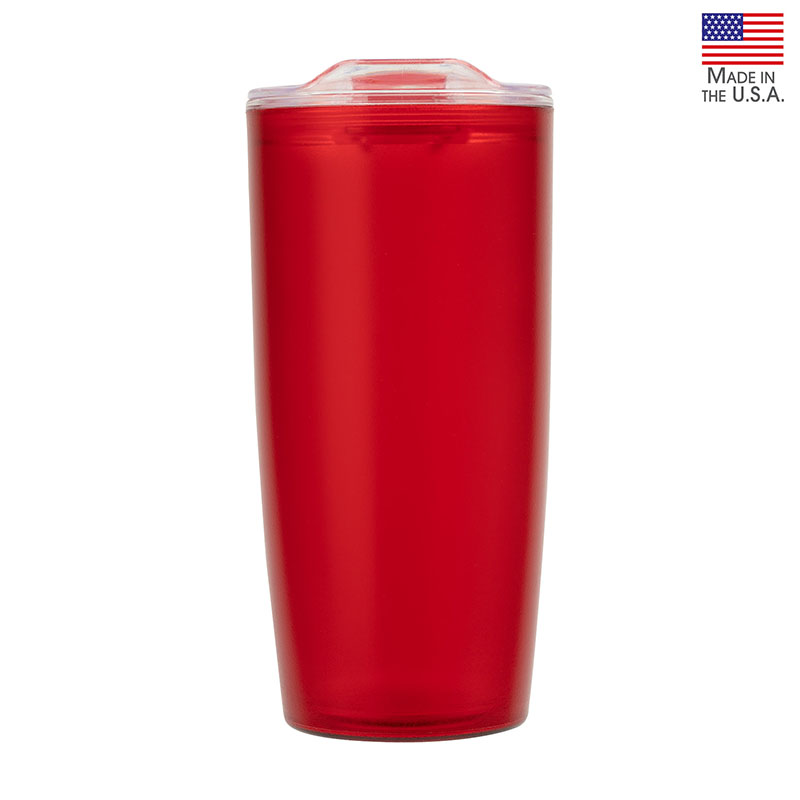 Picture of Denali 22 oz. Hot / Cold Tumbler