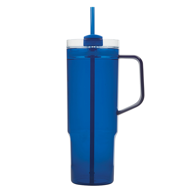 Picture of Carter 40 oz. AS Travel Mug