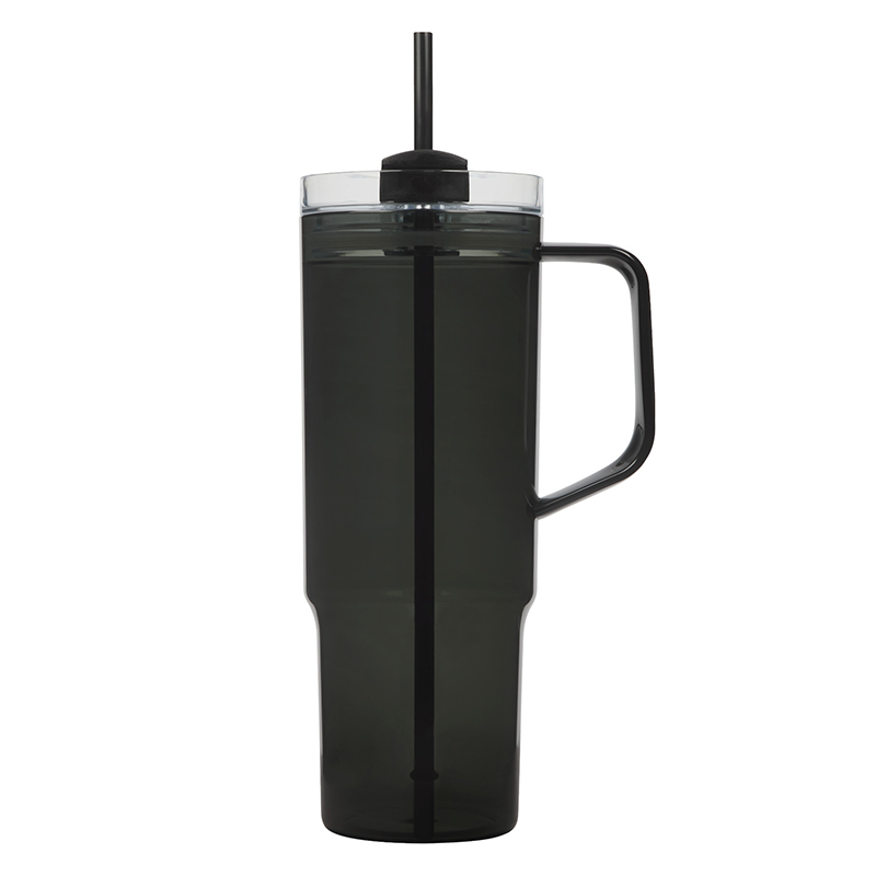 Picture of Carter 40 oz. AS Travel Mug