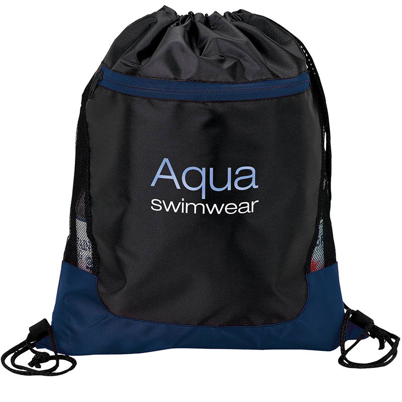 Picture of Clermont Sport Bag