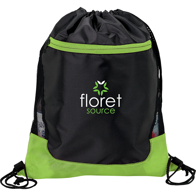 Picture of Clermont Sport Bag