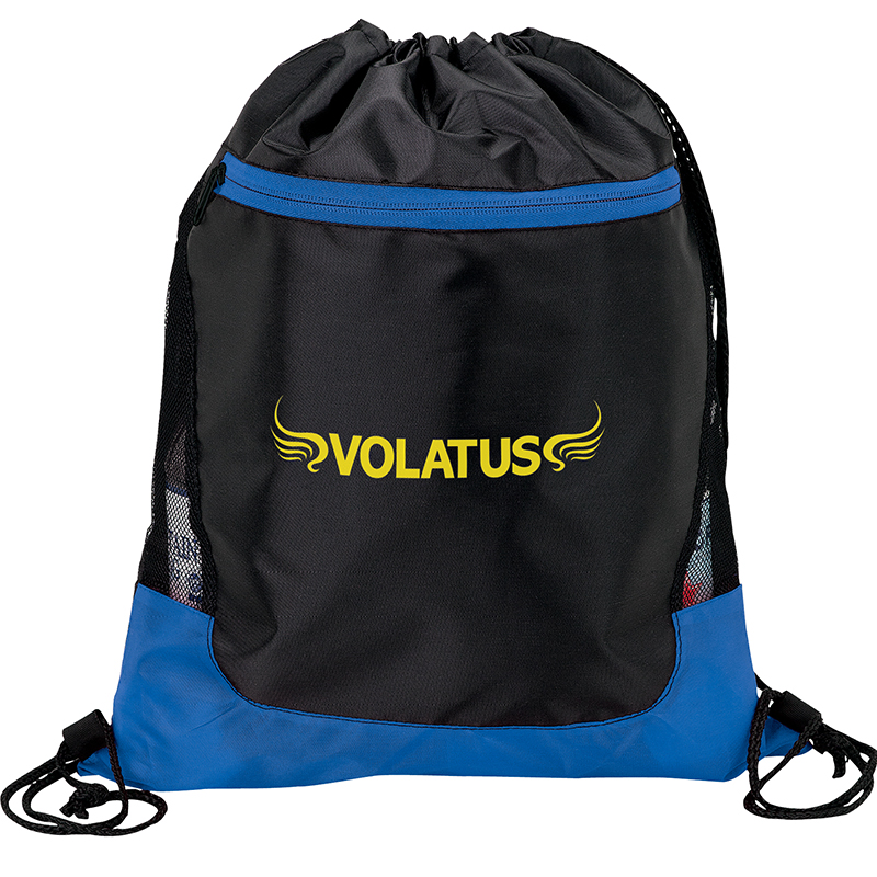 Picture of Clermont Sport Bag