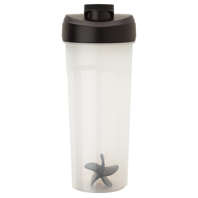 Picture of Shake It 28 oz. PP Shaker Cup