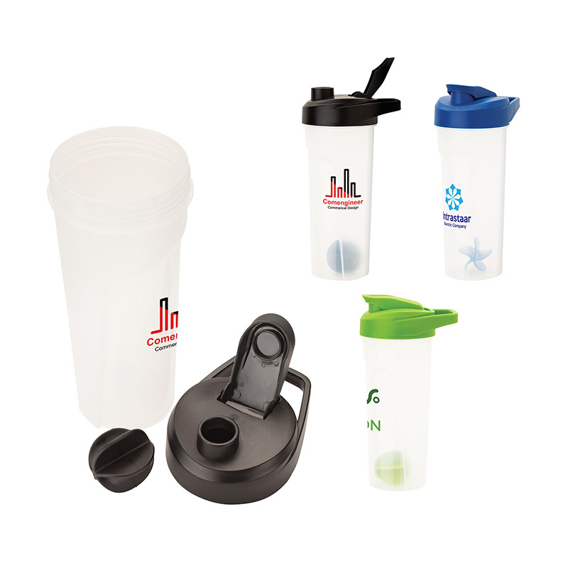 Picture of Shake It 28 oz. PP Shaker Cup