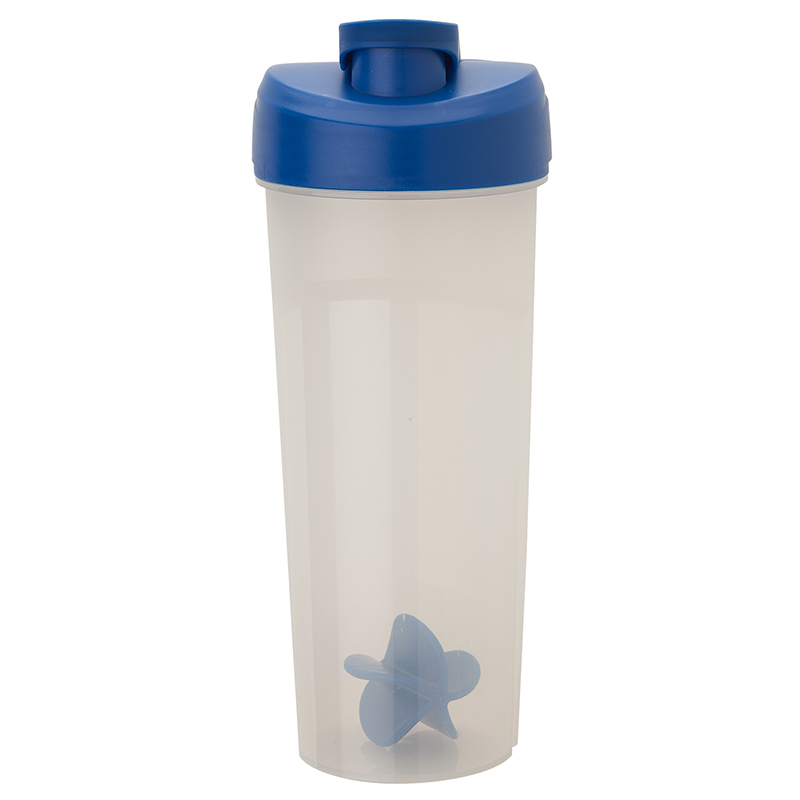 Picture of Shake It 28 oz. PP Shaker Cup