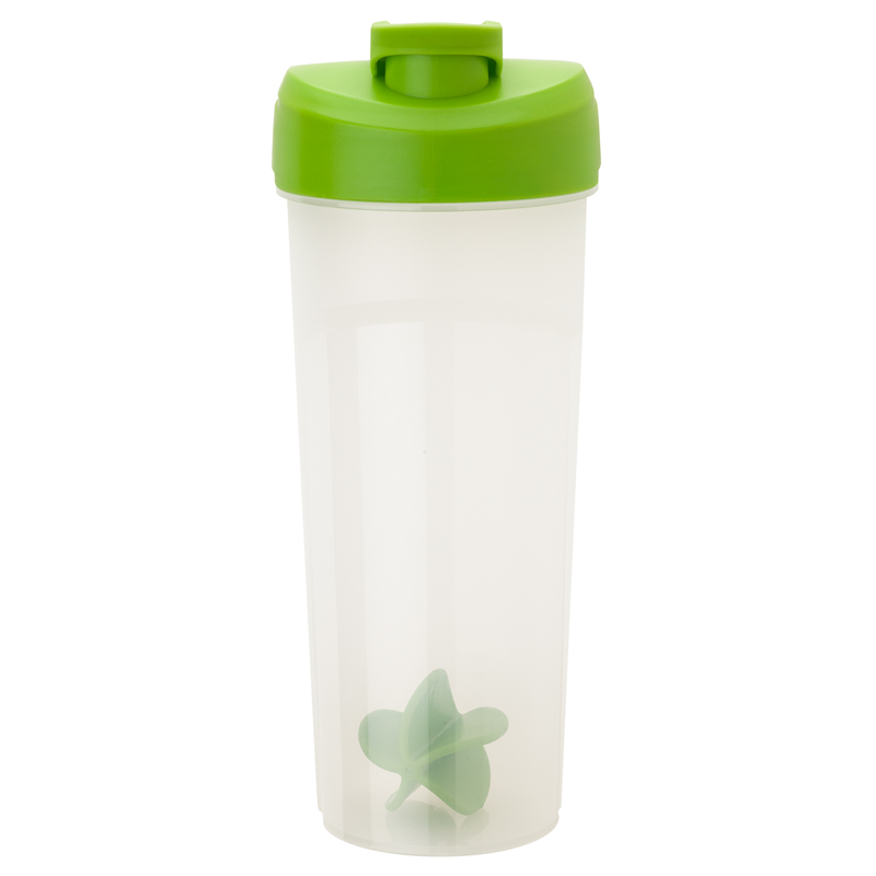 Picture of Shake It 28 oz. PP Shaker Cup