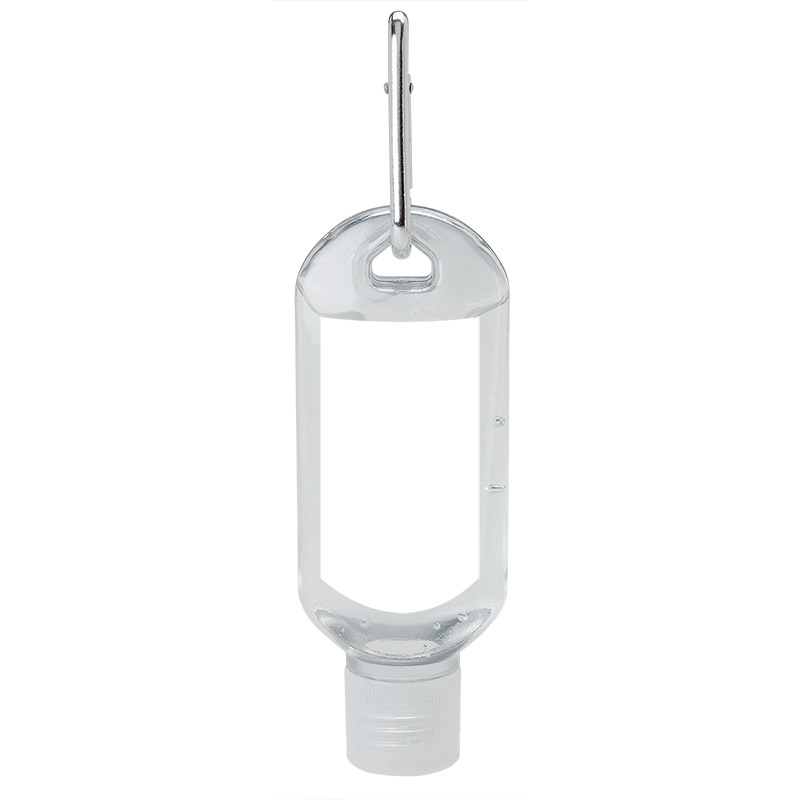 Picture of Amico 1 oz. Hand Sanitizer
