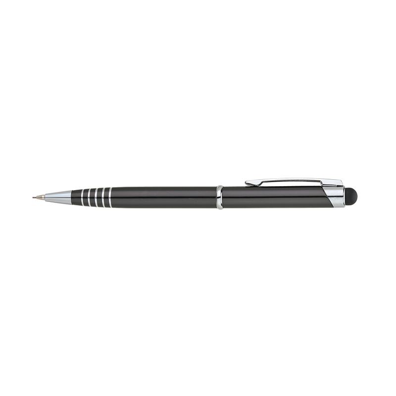 Picture of Alliance Mechanical Pencil / Stylus