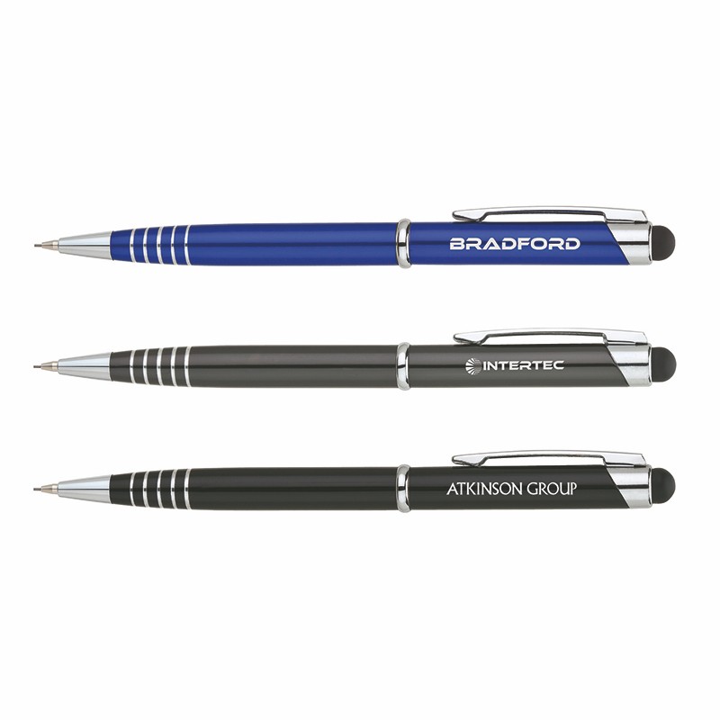 Picture of Alliance Mechanical Pencil / Stylus