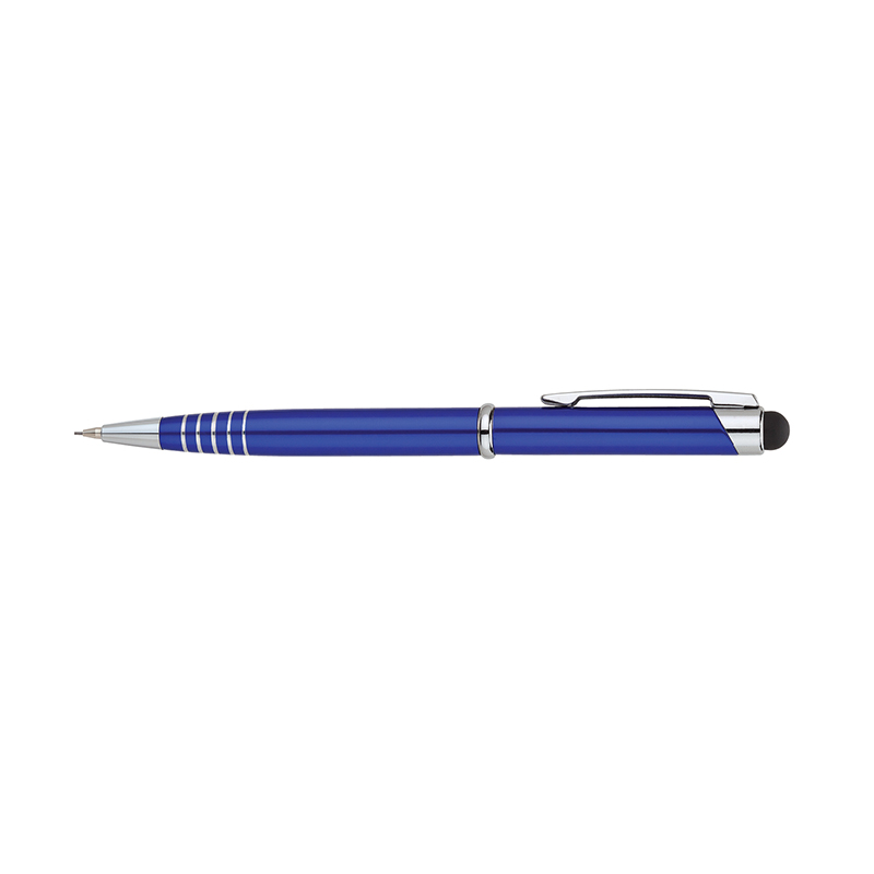 Picture of Alliance Mechanical Pencil / Stylus