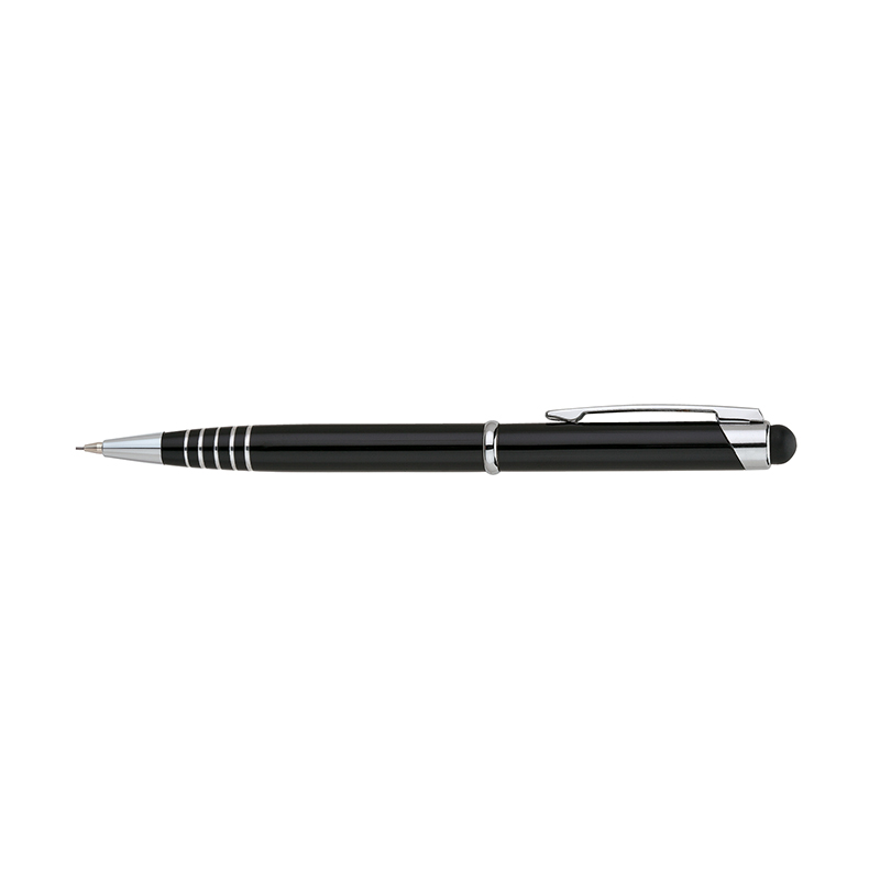 Picture of Alliance Mechanical Pencil / Stylus