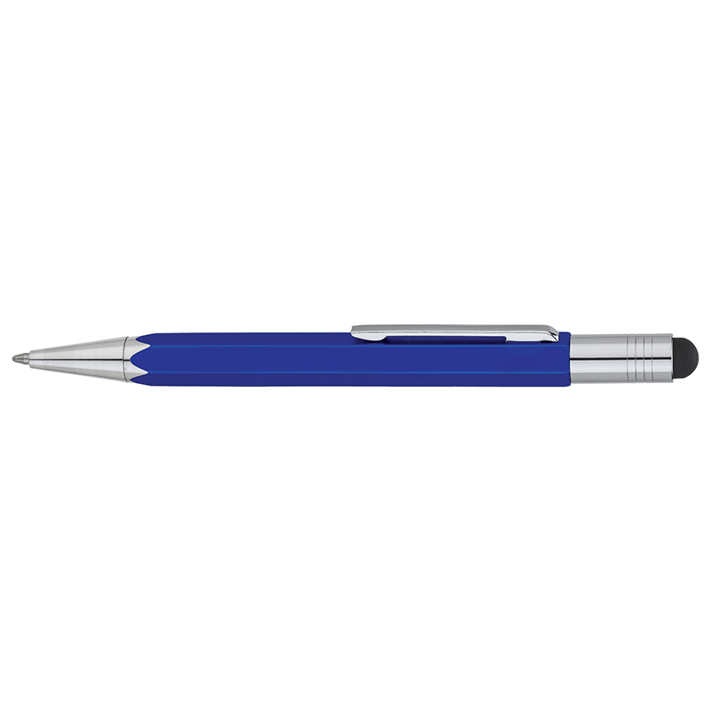 Picture of Ballpoint Pen / Stylus