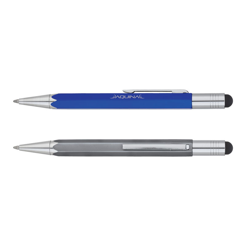 Picture of Ballpoint Pen / Stylus