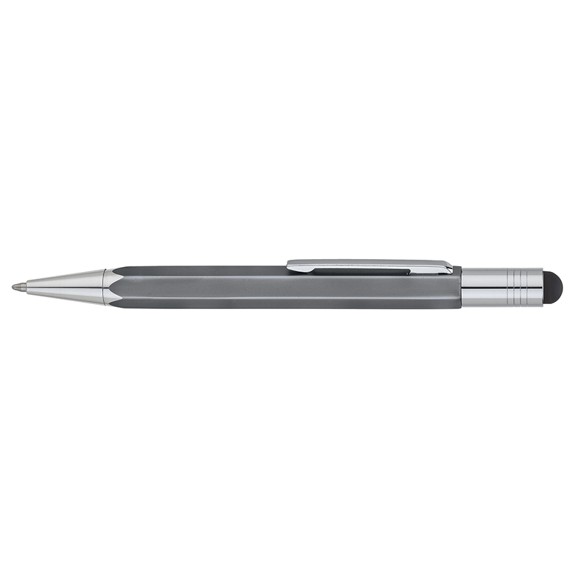 Picture of Ballpoint Pen / Stylus
