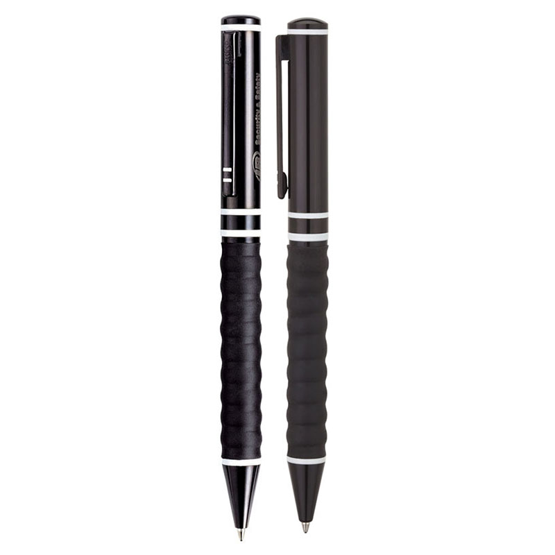 Picture of Norte Ballpoint Pen