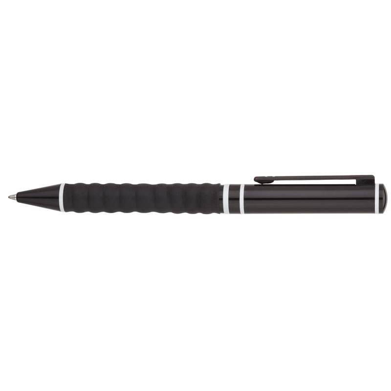 Picture of Norte Ballpoint Pen