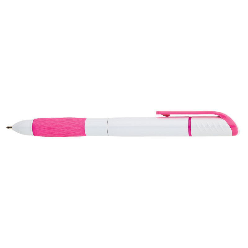 Picture of Vortex Ballpoint & Highlighter