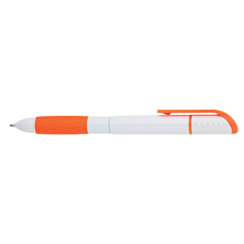 Picture of Vortex Ballpoint & Highlighter