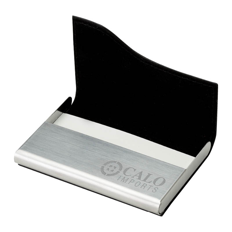 Picture of Terni Business Card Case