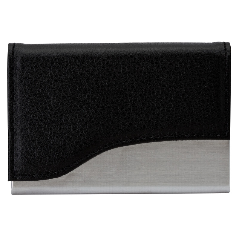 Picture of Terni Business Card Case