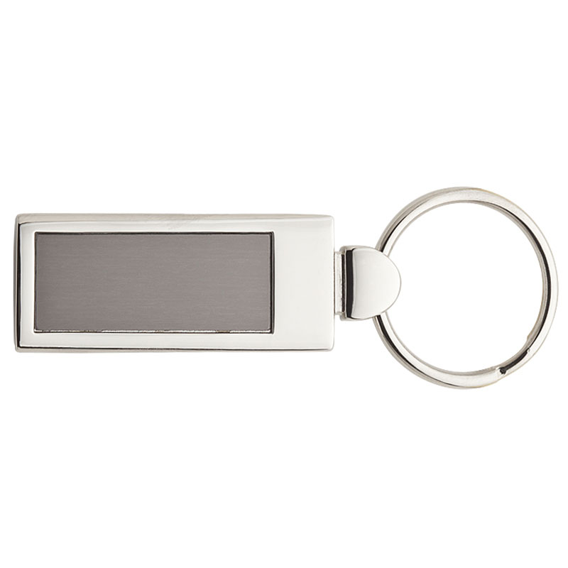 Picture of Doda Keyring