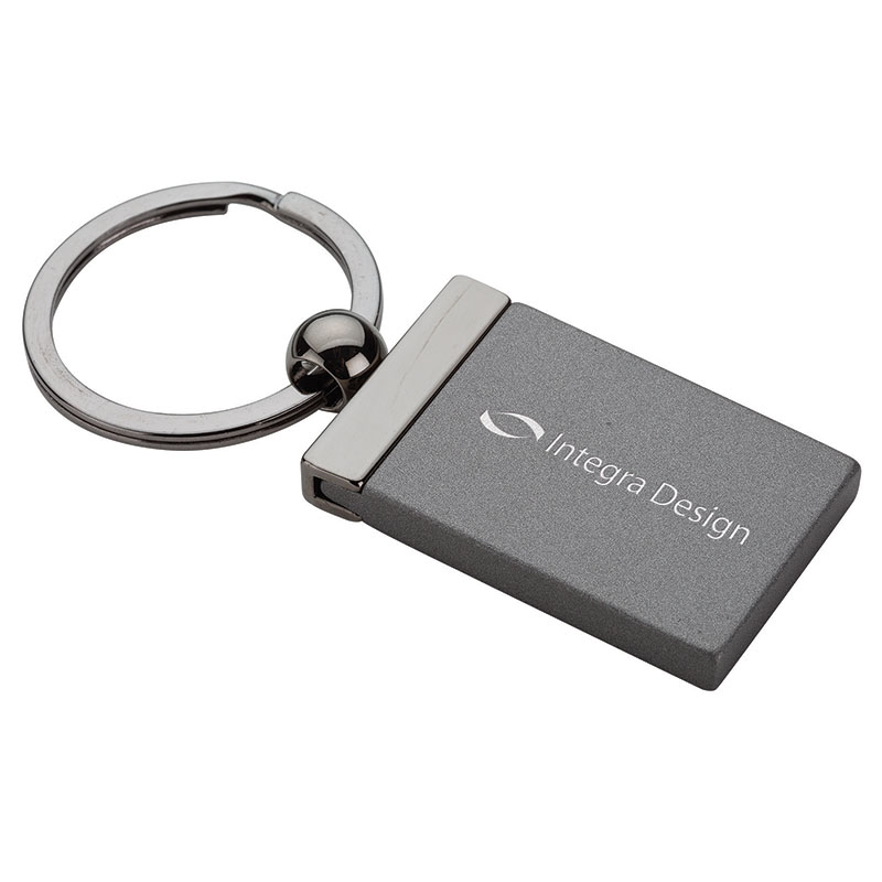 Picture of Gemma Keyring