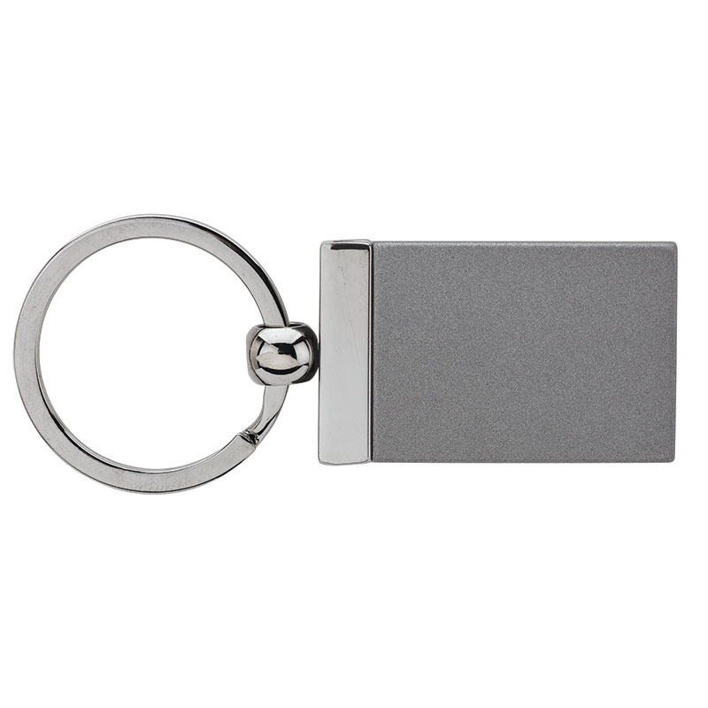 Picture of Gemma Keyring