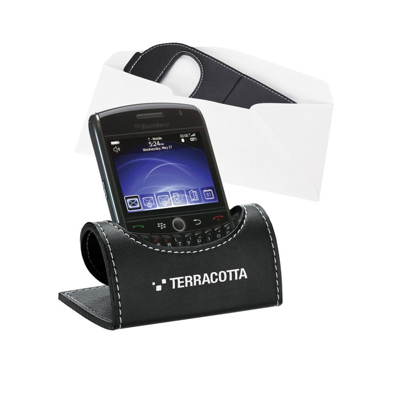 Picture of Canne Mobile Phone Holder