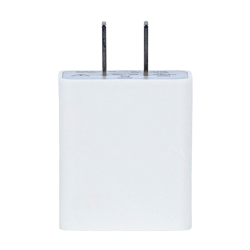 Picture of Bolt II 2A USB-A UL Listed Wall Charger