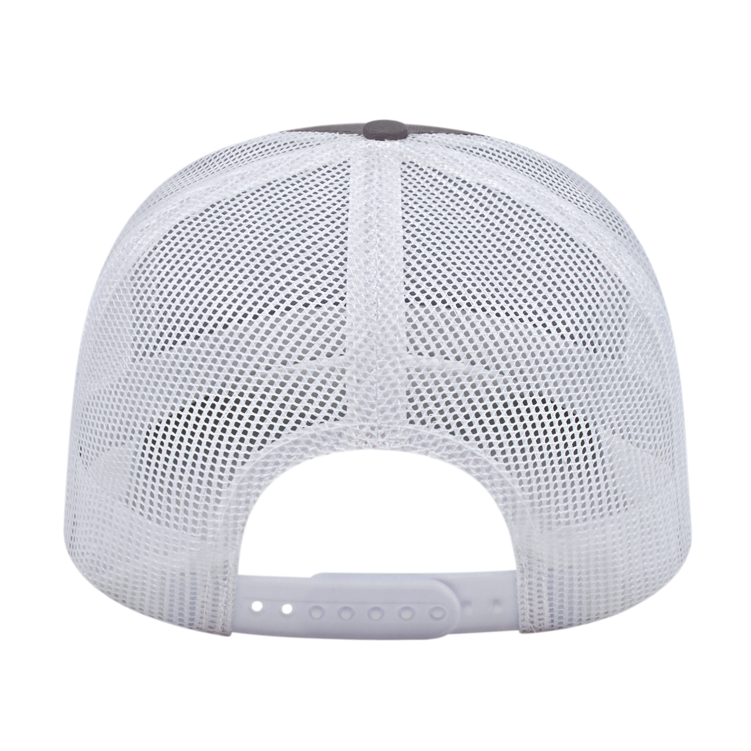 Picture of Value Rope Trucker Cap