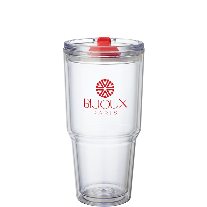 Picture of Desire 26 oz. Hot / Cold Tumbler
