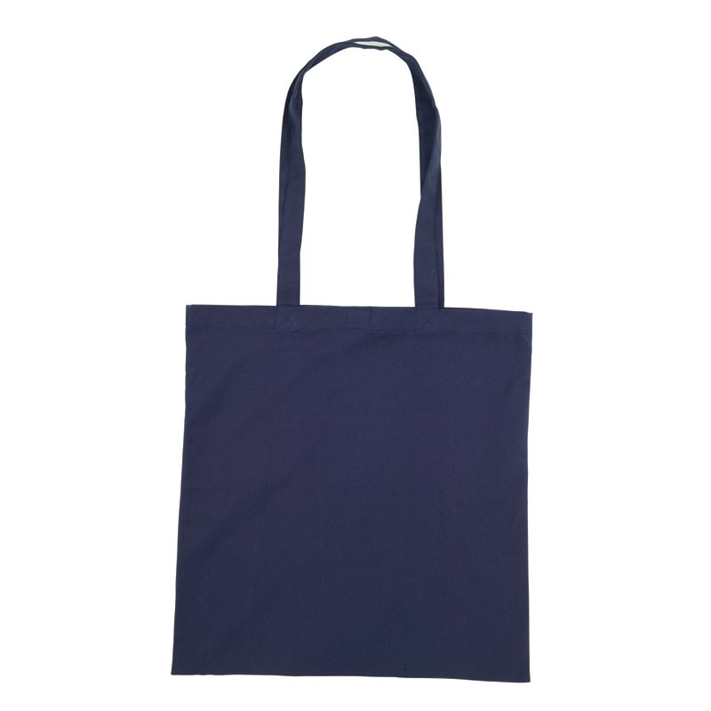 Picture of Negozio Colored Cotton Tote