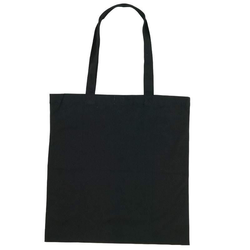 Picture of Negozio Colored Cotton Tote
