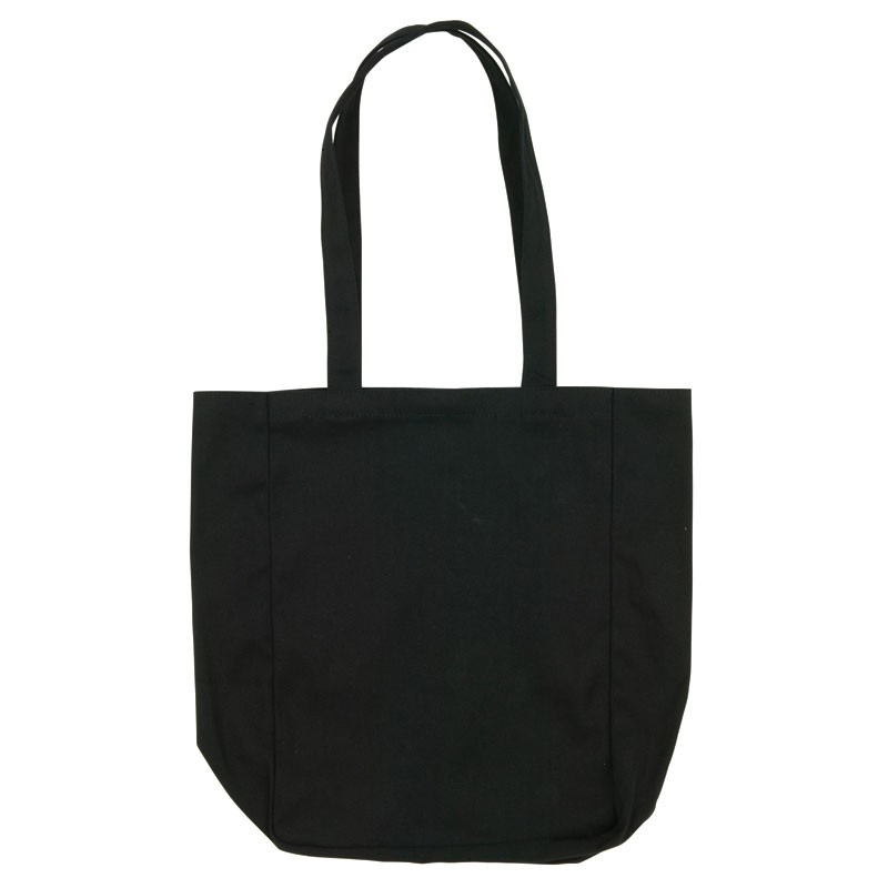 Picture of Soverna Colored Canvas Tote