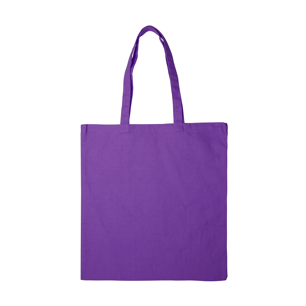 Picture of Cotra 10 oz. Cotton Convention Tote